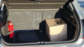 Citroen C4 1.6 HDi - 7100 € / 13886.39 лв. - 34442335 16