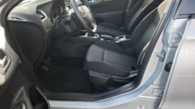 Citroen C4 1.6 HDi - 7100 € / 13886.39 лв. - 34442335 7