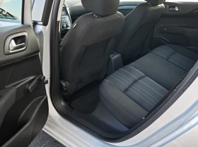 Citroen C4 1.6 HDi - 7100 € / 13886.39 лв. - 34442335 14
