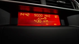 Citroen C4 1.6 HDi - 7100 € / 13886.39 лв. - 34442335 11