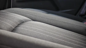 Citroen C4 1.6 HDi - 7100 € / 13886.39 лв. - 34442335 13