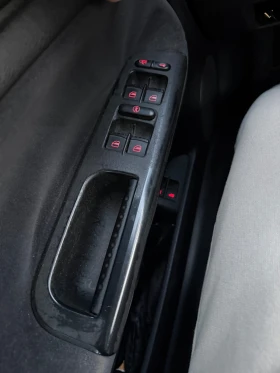 VW Passat - 3400 € / 6649.82 лв. - 16783797 13