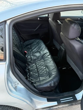 VW Passat - 3400 € / 6649.82 лв. - 16783797 14