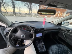 VW Passat - 3400 € / 6649.82 лв. - 16783797 9