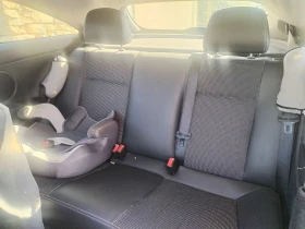 Opel Astra 1, 7 cdti 101hp - 2100 € / 4107.24 лв. - 46187618 4