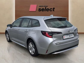 Toyota Corolla 1.2, снимка 2