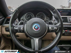 BMW 435 * xDrive * CARFAX * ЦЕНА ДО БГ - 19800 € / 38725.43 лв. - 69405791 13