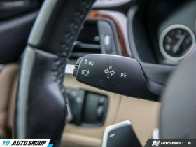 BMW 435 * xDrive * CARFAX * ЦЕНА ДО БГ - 19800 € / 38725.43 лв. - 69405791 15