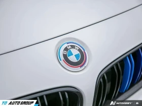 BMW 435 * xDrive * CARFAX * ЦЕНА ДО БГ - 19800 € / 38725.43 лв. - 69405791 4