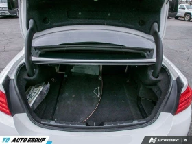 BMW 435 * xDrive * CARFAX * ЦЕНА ДО БГ - 19800 € / 38725.43 лв. - 69405791 9