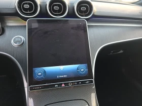 Mercedes-Benz C 300 AMG ПАКЕТ  - 23000 € / 44984.09 лв. - 93228143 12