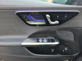 Mercedes-Benz C 300 AMG ПАКЕТ  - 23000 € / 44984.09 лв. - 93228143 10