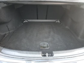 Mercedes-Benz C 300 AMG ПАКЕТ  - 23000 € / 44984.09 лв. - 93228143 16