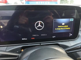 Mercedes-Benz C 300 AMG ПАКЕТ  - 23000 € / 44984.09 лв. - 93228143 13