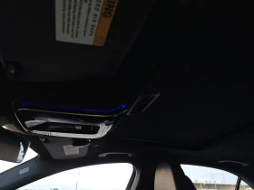 Mercedes-Benz C 300 AMG ПАКЕТ  - 23000 € / 44984.09 лв. - 93228143 14