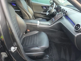 Mercedes-Benz C 300 AMG ПАКЕТ  - 23000 € / 44984.09 лв. - 93228143 9