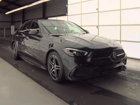 Mercedes-Benz C 300 AMG ПАКЕТ  - 23000 € / 44984.09 лв. - 93228143 3