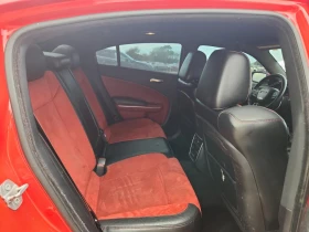 Dodge Charger R/T SCAT PACK, снимка 9