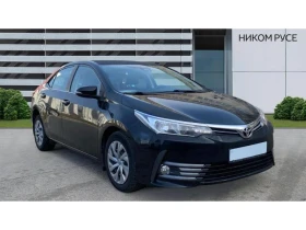 Toyota Corolla D4D - 10584 € / 20700.50 лв. - 21184152 8