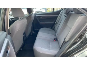 Toyota Corolla D4D - 10584 € / 20700.50 лв. - 21184152 14