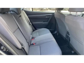 Toyota Corolla D4D - 10584 € / 20700.50 лв. - 21184152 10