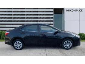 Toyota Corolla D4D - 10584 € / 20700.50 лв. - 21184152 6