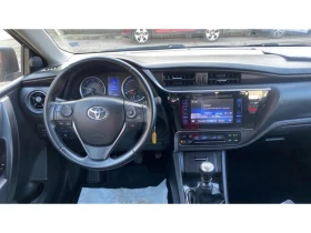 Toyota Corolla D4D - 10584 € / 20700.50 лв. - 21184152 11