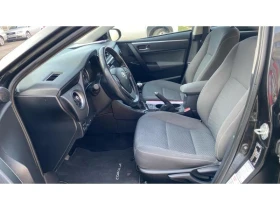 Toyota Corolla D4D - 10584 € / 20700.50 лв. - 21184152 15