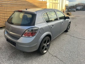 Opel Astra 1.3 CDTI  - 1200 € / 2347.00 лв. - 35663219 3