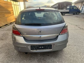 Opel Astra 1.3 CDTI  - 1200 € / 2347.00 лв. - 35663219 4
