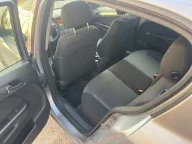 Opel Astra 1.3 CDTI  - 1200 € / 2347.00 лв. - 35663219 8