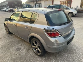 Opel Astra 1.3 CDTI  - 1200 € / 2347.00 лв. - 35663219 5
