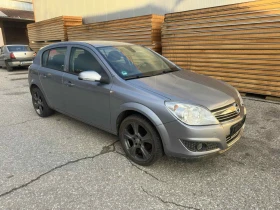 Opel Astra 1.3 CDTI  - 1200 € / 2347.00 лв. - 35663219 2