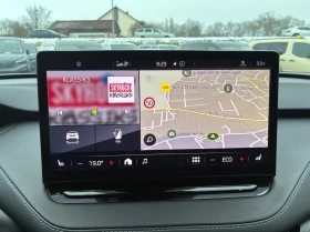 Skoda Enyaq 60 Sportline | Auto.bg — изображение 9