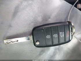 Kia Optima 2.4L I-4 DI, DOHC, VVT, 185HP Front Wheel Drive - 7500 € / 14668.73 лв. - 19535763 11