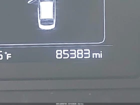 Kia Optima 2.4L I-4 DI, DOHC, VVT, 185HP Front Wheel Drive - 7500 € / 14668.73 лв. - 19535763 16