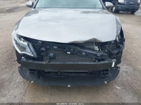 Kia Optima 2.4L I-4 DI, DOHC, VVT, 185HP Front Wheel Drive - 7500 € / 14668.73 лв. - 19535763 6