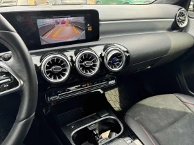Mercedes-Benz A 220 AMG-pkg* Keyless* CarPlay* Подгрев* Пано - 20000 € / 39116.60 лв. - 54220935 8