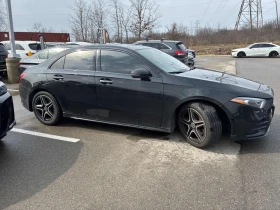 Mercedes-Benz A 220 AMG-pkg* Keyless* CarPlay* Подгрев* Пано - 20000 € / 39116.60 лв. - 54220935 3