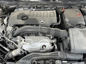 Mercedes-Benz A 220 AMG-pkg* Keyless* CarPlay* Подгрев* Пано - 20000 € / 39116.60 лв. - 54220935 15