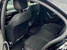 Mercedes-Benz A 220 AMG-pkg* Keyless* CarPlay* Подгрев* Пано - 20000 € / 39116.60 лв. - 54220935 12