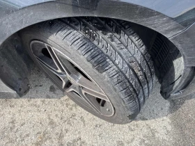 Mercedes-Benz A 220 AMG-pkg* Keyless* CarPlay* Подгрев* Пано - 20000 € / 39116.60 лв. - 54220935 6