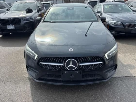 Mercedes-Benz A 220 AMG-pkg* Keyless* CarPlay* Подгрев* Пано - 20000 € / 39116.60 лв. - 54220935 2