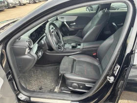 Mercedes-Benz A 220 AMG-pkg* Keyless* CarPlay* Подгрев* Пано - 20000 € / 39116.60 лв. - 54220935 7