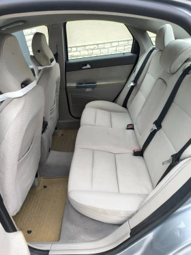 Volvo S40 2.0D - 1500 € / 2933.74 лв. - 61374806 7
