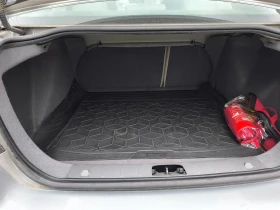 Volvo S40 2.0D - 1500 € / 2933.74 лв. - 61374806 12