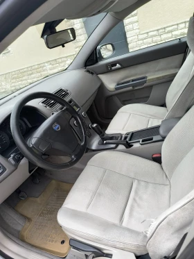 Volvo S40 2.0D - 1500 € / 2933.74 лв. - 61374806 8