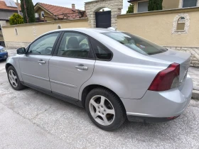 Volvo S40 2.0D - 1500 € / 2933.74 лв. - 61374806 4