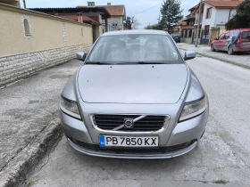 Volvo S40 2.0D - 1500 € / 2933.74 лв. - 61374806 5