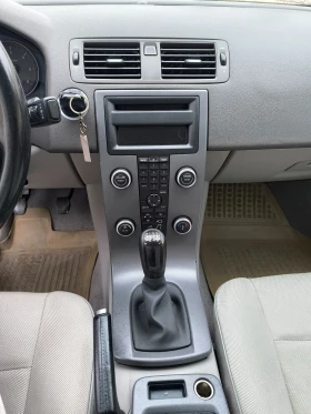 Volvo S40 2.0D - 1500 € / 2933.74 лв. - 61374806 11